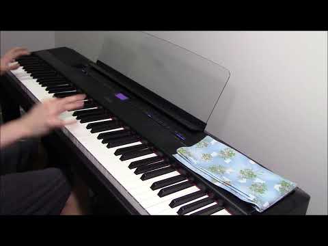 Kingdom Hearts【ｷﾝｸﾞﾀﾞﾑ･ﾊｰﾂ】– Majestic Wings