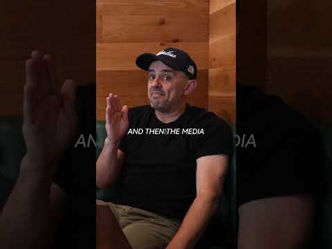 marketing Video Thumbnail