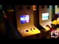 My Trip To Sony Wonder Technology Lab Watch Out Microsoft