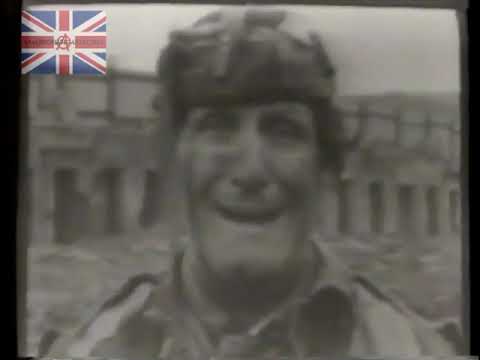 Life With Cooper preview clip 1968  Tommy Cooper