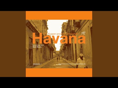 Havana