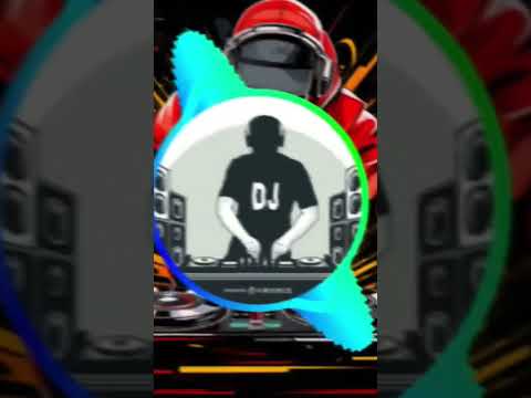 bass music remix ( bass boosted ) tiktok music car mix 2023 #beats #Dj oparetor#bassboosted .