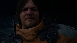 #2【アクション】DEATH STRANDING 1［WASABI_jap］