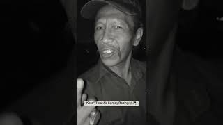 Download lagu kata kata terakhir siomay racingðŸ˜ðŸ˜ðŸ˜#alfatihah #bismillah #fypシ゚ mp3 Download lagu kata kata terakhir siomay racingðŸ˜ðŸ˜ðŸ˜#alfatihah #bismillah #fypシ゚ mp3