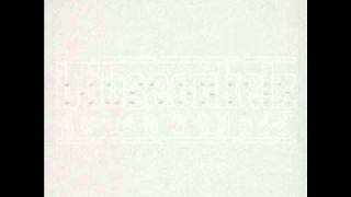 Böhse Onkelz - Deutschland im Herbst [English Translation]