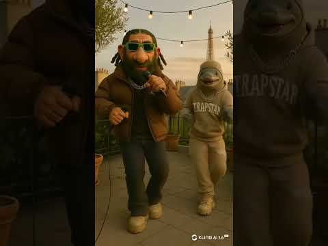 Tom Tom Tom sahur 🤩🌅#tom #tomtomkids #shorts #tomtom #sahur