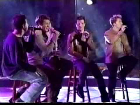 I´ll be good for you video