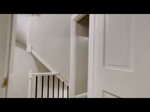 2 Bed 1 Bath BOSTON - BEACON HILL $3,400