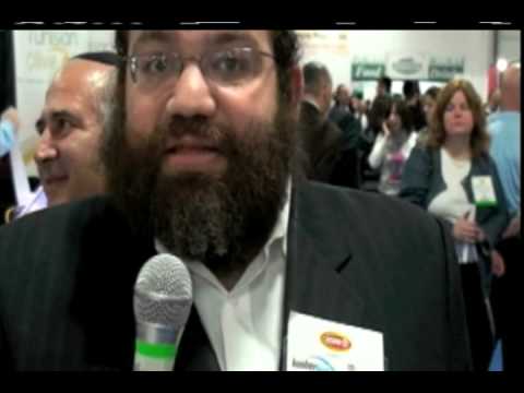 Glatt ala Carte (Brooklyn)