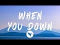 Lil Tecca When You Down Lyrics Feat Lil Durk Polo G