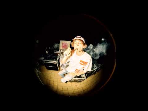 mayot x og buda x visagangbeatz type beat (prod.by snowy)