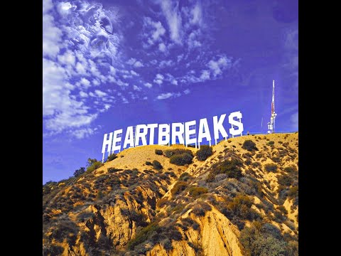 Young 501 x DER400 x whosdom feat. LáBasté - HEARTBREAKS (Official Video)