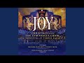 Noe! Noe! (Arr. for Choir & Orchestra by Mack Wilberg)