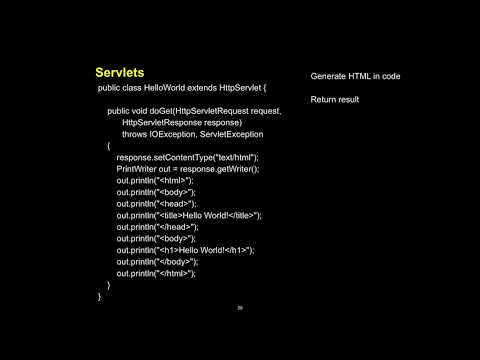 CS635 11/29/2018 MVC, Facade, Law of Demeter