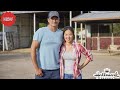 Great Hallmark Movies 2025 New Hallmark Romance 2025 Best Hallmark Romantic 2025 Holiday 2025