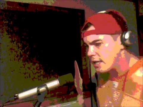 DJ Don Juan at MPB Audio