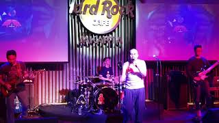 Download lagu Dr.PM Reunion - Tak Harus Miliki (Live) mp3