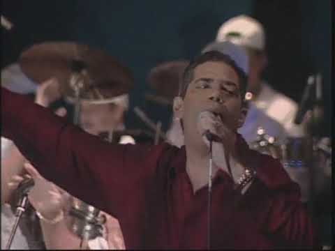 TUMBA 2005  #1 FARLEY LOURENS - LOS LAGA BAI