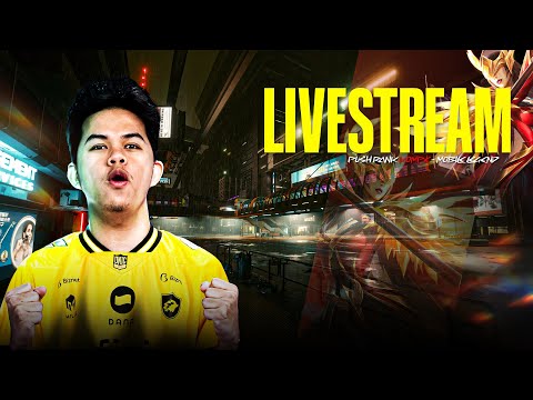 MVP HARI INI BANG 77777 WWW