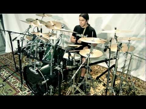 download lagu mp3 mp4 Charly Carreton Drum Cover, download lagu Charly Carreton Drum Cover gratis, unduh video klip Download Charly Carreton Drum Cover Mp3 dan Mp4 Popular Gratis