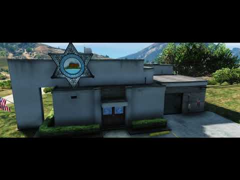 Video Showcase