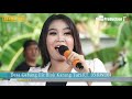Ban Serep Ajeng Nabilla New Arnika Jaya Live Desa Gebang Ilir Cirebon