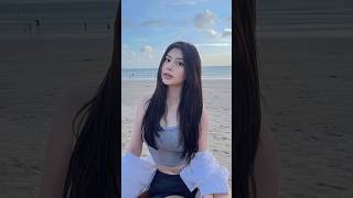 Download lagu P6 Onic Lydia #viral #tiktok #mlbb #oniclydia #lydias #onic mp3