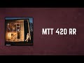 IDLES - MTT 420 RR (Lyrics)