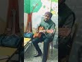 राम आयेंगे ️ Ram Aayenge Guitar Tab Ramayengesong Ramayenge Guitarcover Youtubes
