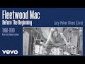 Fleetwood Mac - Lazy Poker Blues (Live) [Remastered] [Official Audio]