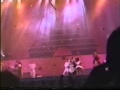 Fin Del Show Y Leonardo Greco Presentando Los Aristogatos Flv