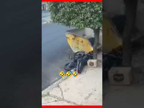 em Matão São Paulo