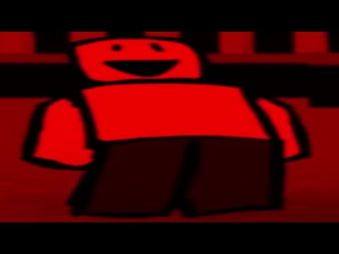 Joener - [Forsaken x 17Boo]