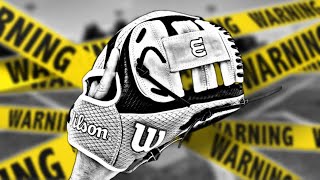 STOP Buying From These Baseball Brands [Rawlings, Mizuno, Wi