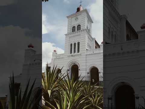 Santa Bárbara está ubicado en la subregión del Suroeste del departamento de Antioquia, santa Barbara