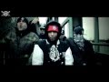 Snowgoons ft Dope D.O.D. - Guillotine Rap (Dir by ...