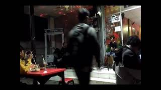 Download lagu Eljaz BanD  TAK ADA  Cipt  IMAM HANAPI  Bambang Singgih D mp3