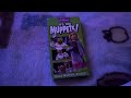 It S The Muppets More Muppets Please VHS Review