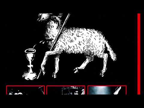 SUPREMATIVE   Wormwood Star Purification