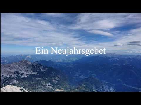 download lagu mp3 mp4 Neujahrsgebet, download lagu Neujahrsgebet gratis, unduh video klip Neujahrsgebet