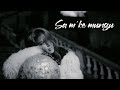 Dhurata Dora Sa M Ke Mungu Official Video