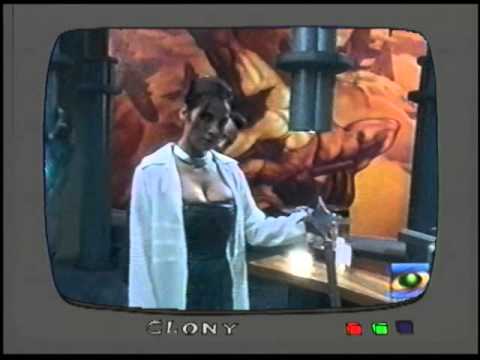 El Siguiente Programa Critica Televisiva 3.