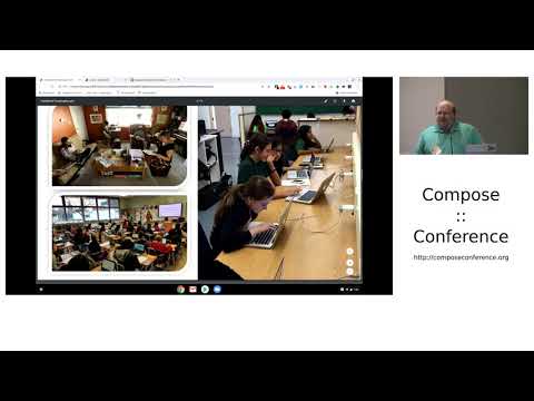 Teaching the intersection of mathematics and functional programming