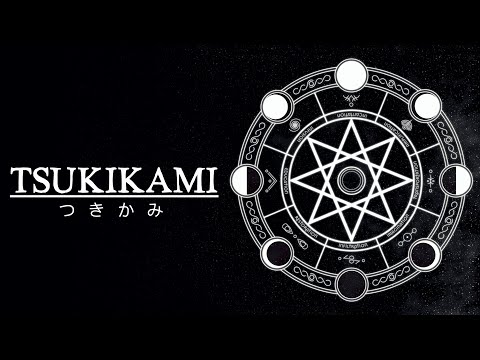 I Created A Power System