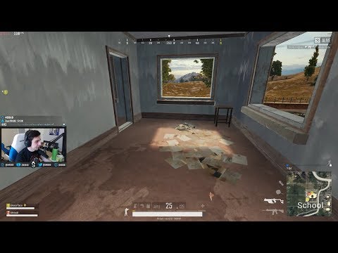 How Just9n Repairing His Mic