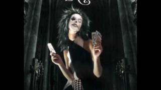 ILLNATH - aqua diabolicom