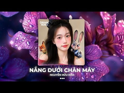 NHẠC REMIX TIKTOK TRIỆU VIEW - BXH Nhạc Trẻ Remix Hay Nhất Hiện Nay - Top 20 Nhạc TikTok Hay 2025