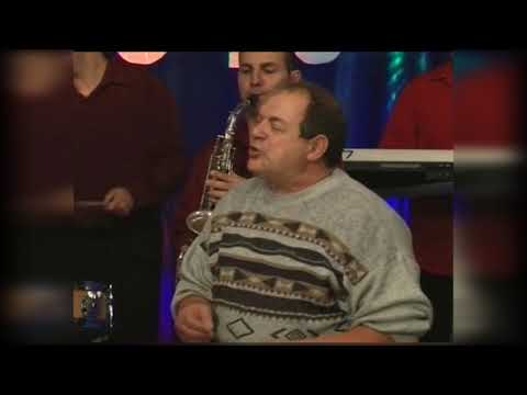 Benko Paulić -  Bajatu lu tata