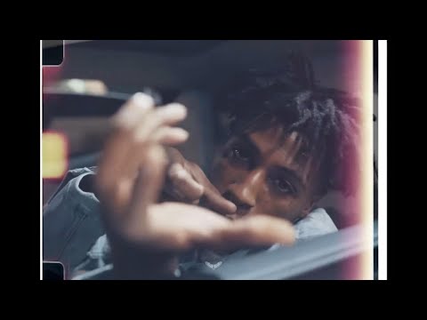 YoungBoy Never Broke Again ft Lil Wayne - My Window (Prod. Chrys, the Eagle)