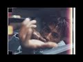 YoungBoy Never Broke Again Ft Lil Wayne My Window Prod Chrys The Eagle